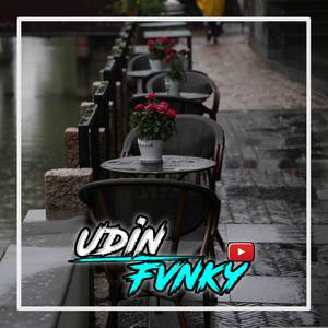 DJ cinta mu itu hoax X Hooh Tenan Slow bass