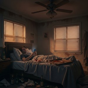 День Похмелья