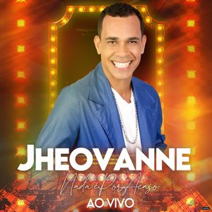 Momentos Verdadeiros