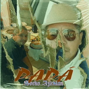 Papá