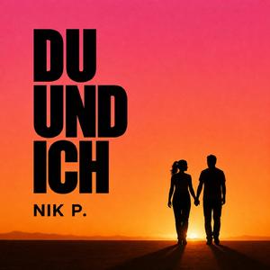 Du und ich