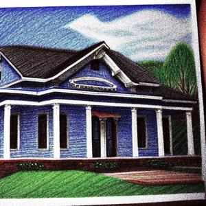 in my head (feat. austyn with a y)