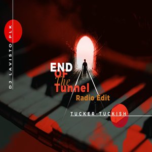 Dance Floor (Radio Edit)