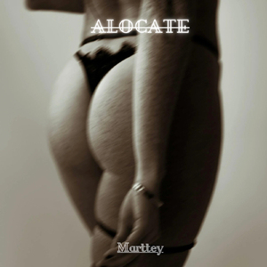 Alocate