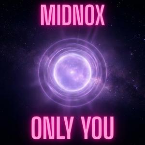 Only You