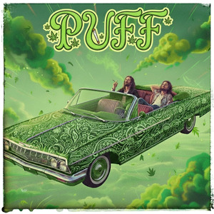 Puff