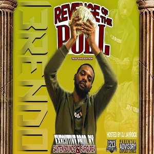 Addikt [Prod By 54Figure4]