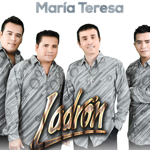 María Teresa