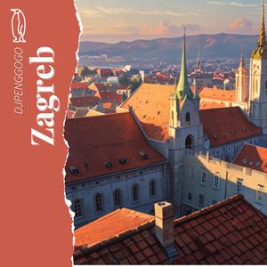 Whispers of Maksimir