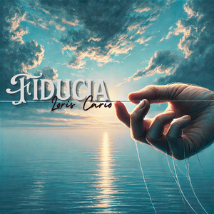 Fiducia