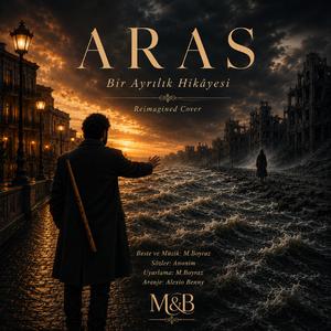 ARAS