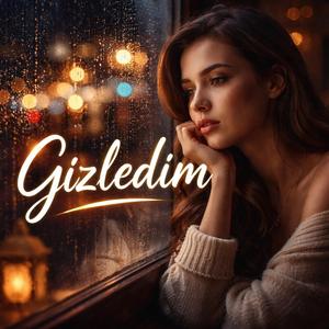 Gizledim