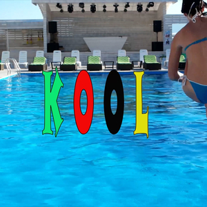 Kool