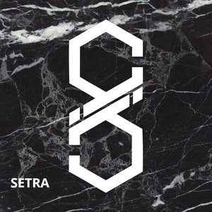 Setra