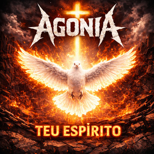 Teu Espírito