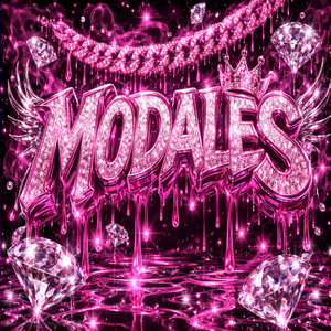 MODALES