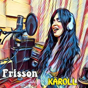 Frisson