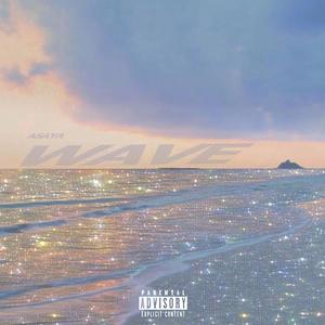 Wave