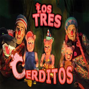 Quién teme al lobo feroz