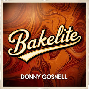 Bakelite