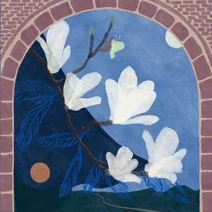 파탈리테에 관한 단상(Inst.)