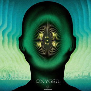 Oxygen