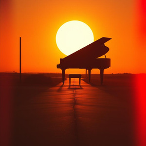 最後のメロディー