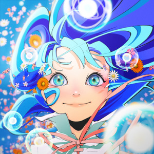 HAPPY!!