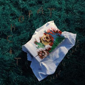 Každopádně (feat. Jiří Popelka & Marie Šubrtová)