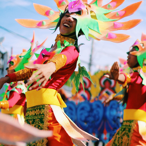 Ki Prem Shikhailire (Remix)