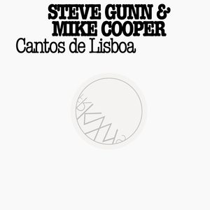 Saudade Do Santos-o-Vehlos