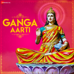 Ganga Aarti