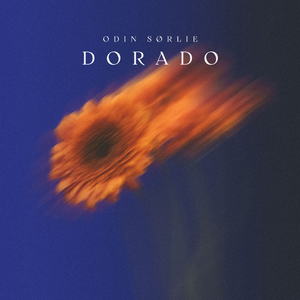 Dorado