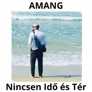 Nincsen Idő És Tér