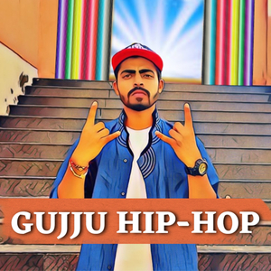 Gujju Hip-Hop