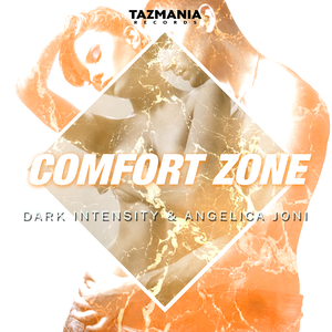 Comfort Zone (Radio Edit)