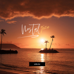 Nostalgico