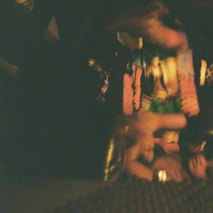 Ya'Feel Me (feat. Luwopxo)