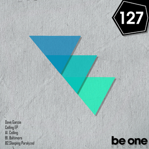 Ceiling (Original Mix)