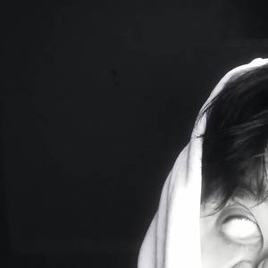 Письмо написано кровью