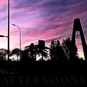 Afternoons
