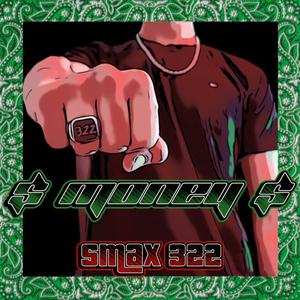 $ MONEY $ (feat. prodTrulife)