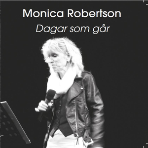 Var det värt att klättra upp