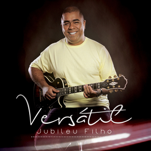 Um dia distante (Original Mix)