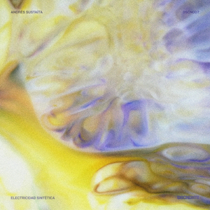 El Amor Y Su Desintegración