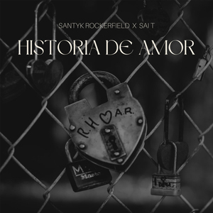 Historia de Amor