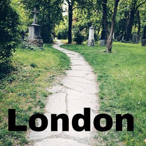 Londonderry