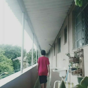 Don't make people confused when you are too