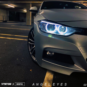 The Sky Is The Limit