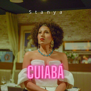 Cuiabá